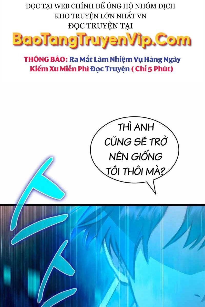 Thợ Săn Số Mệnh Cấp F Chapter 20 - 140