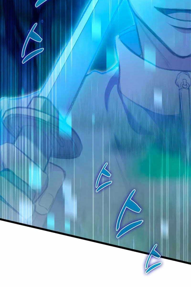 Thợ Săn Số Mệnh Cấp F Chapter 20 - 141