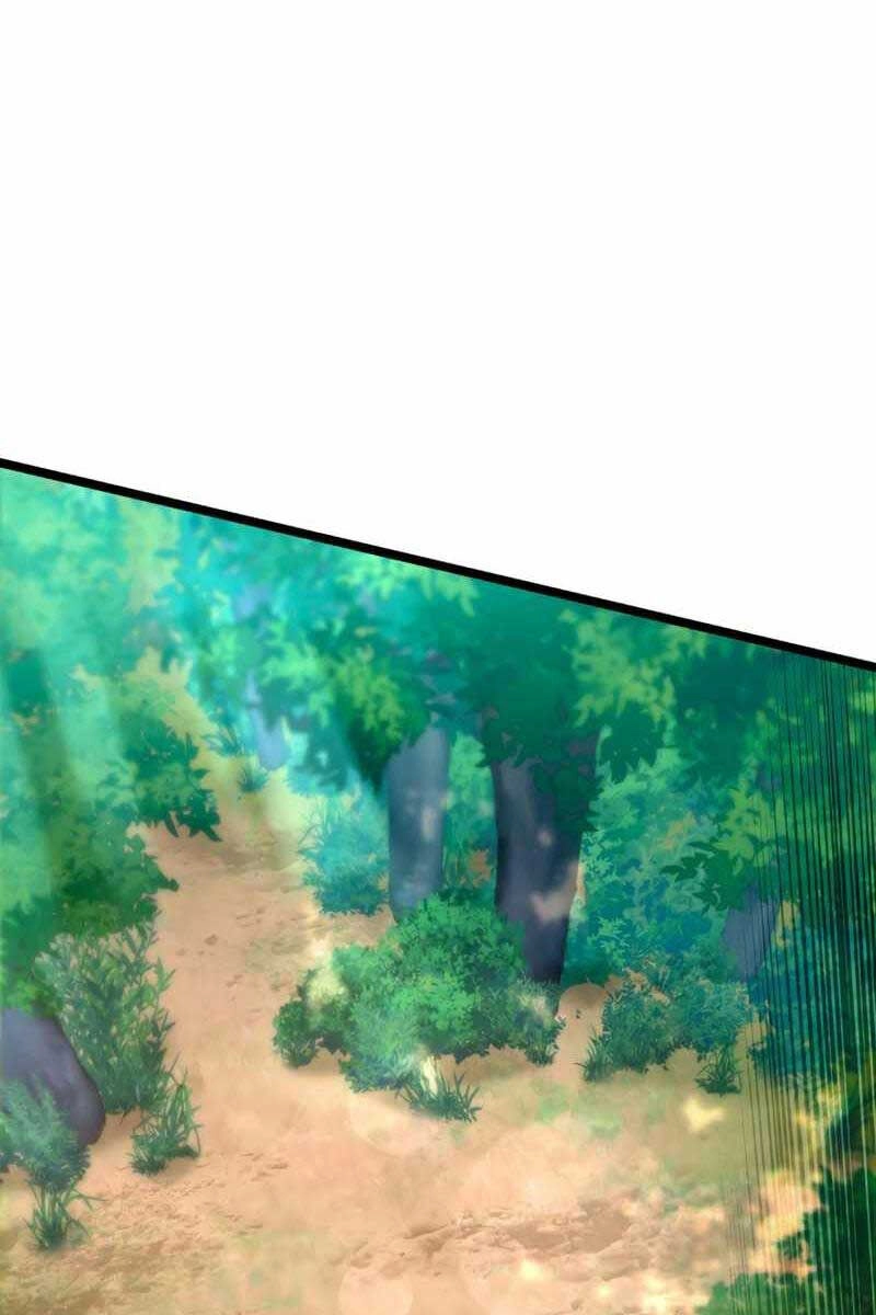 Thợ Săn Số Mệnh Cấp F Chapter 20 - 142