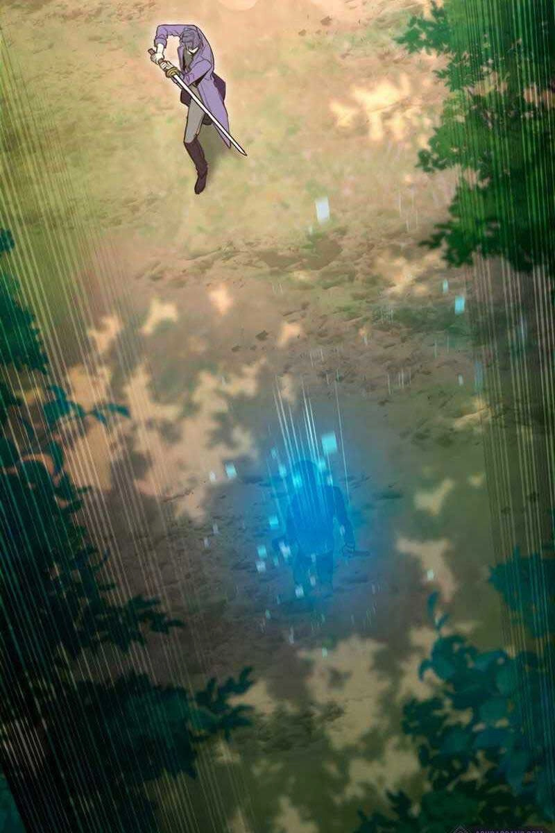 Thợ Săn Số Mệnh Cấp F Chapter 20 - 143