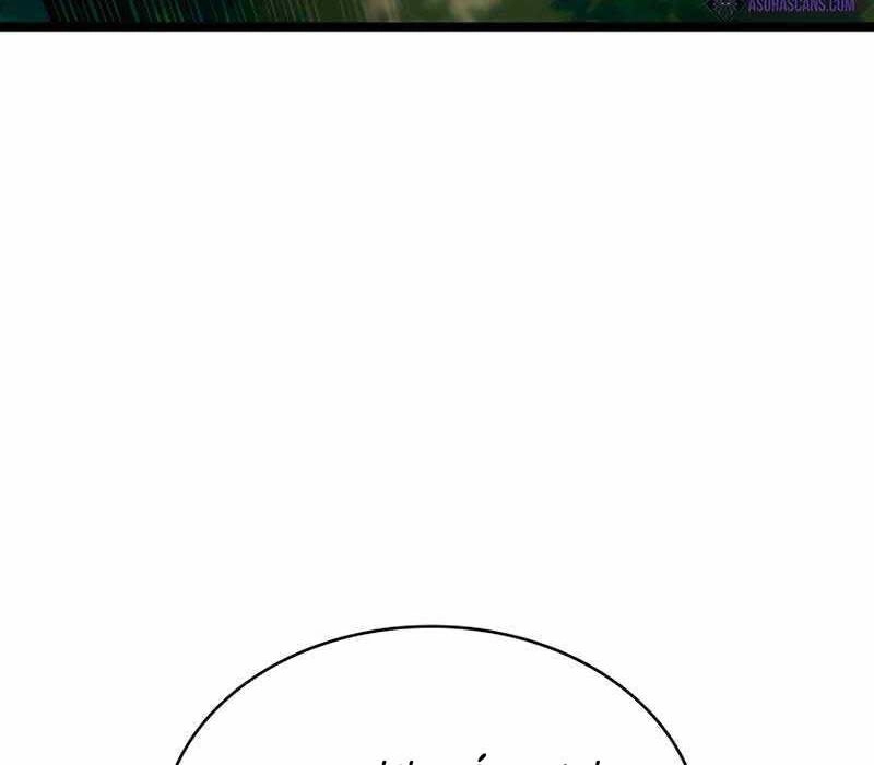 Thợ Săn Số Mệnh Cấp F Chapter 20 - 144