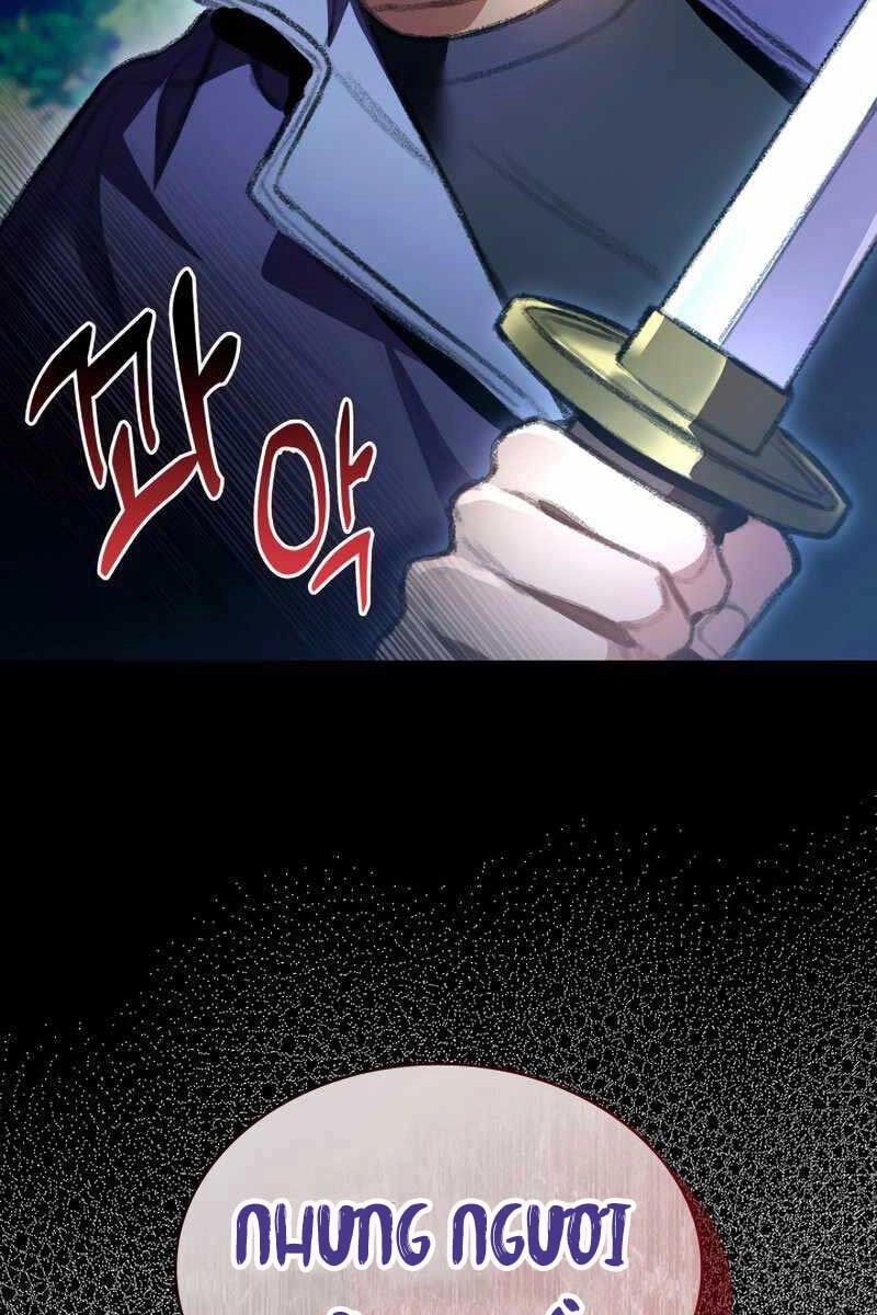 Thợ Săn Số Mệnh Cấp F Chapter 20 - 146