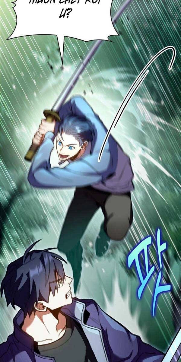 Thợ Săn Số Mệnh Cấp F Chapter 21 - 9