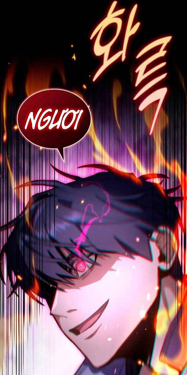 Thợ Săn Số Mệnh Cấp F Chapter 21 - 20