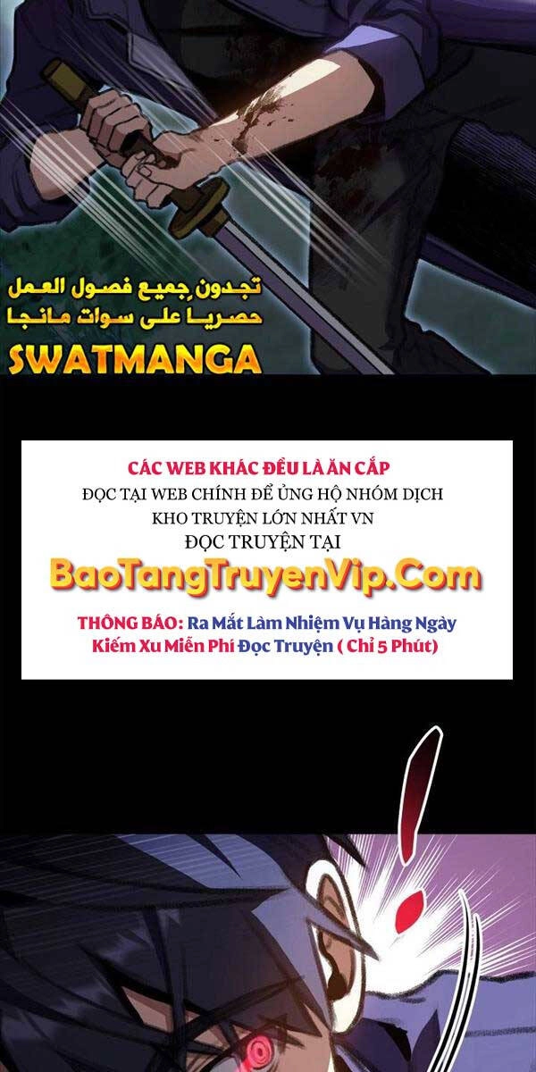 Thợ Săn Số Mệnh Cấp F Chapter 21 - 34