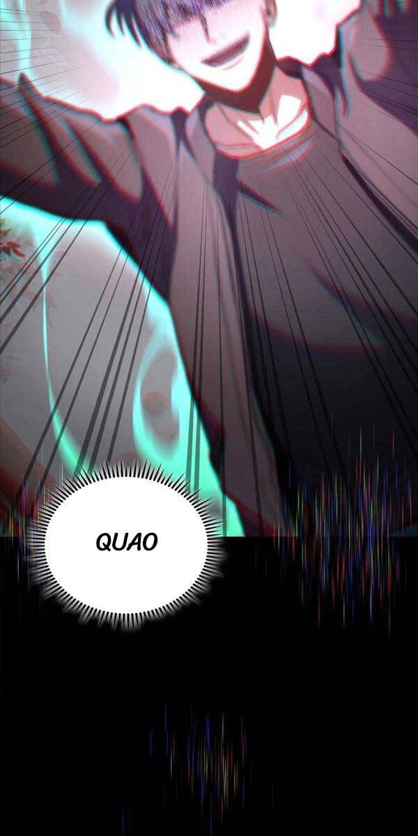 Thợ Săn Số Mệnh Cấp F Chapter 21 - 36