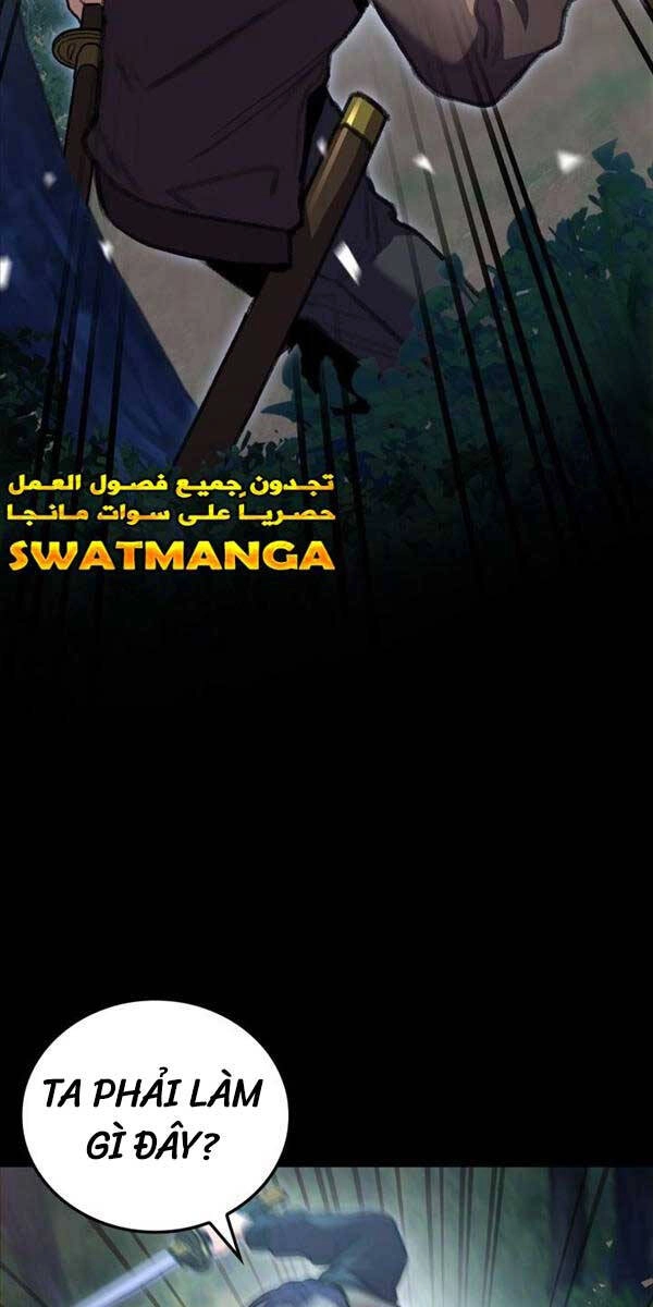 Thợ Săn Số Mệnh Cấp F Chapter 21 - 42