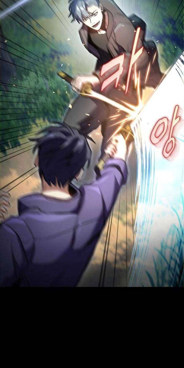 Thợ Săn Số Mệnh Cấp F Chapter 21 - 43