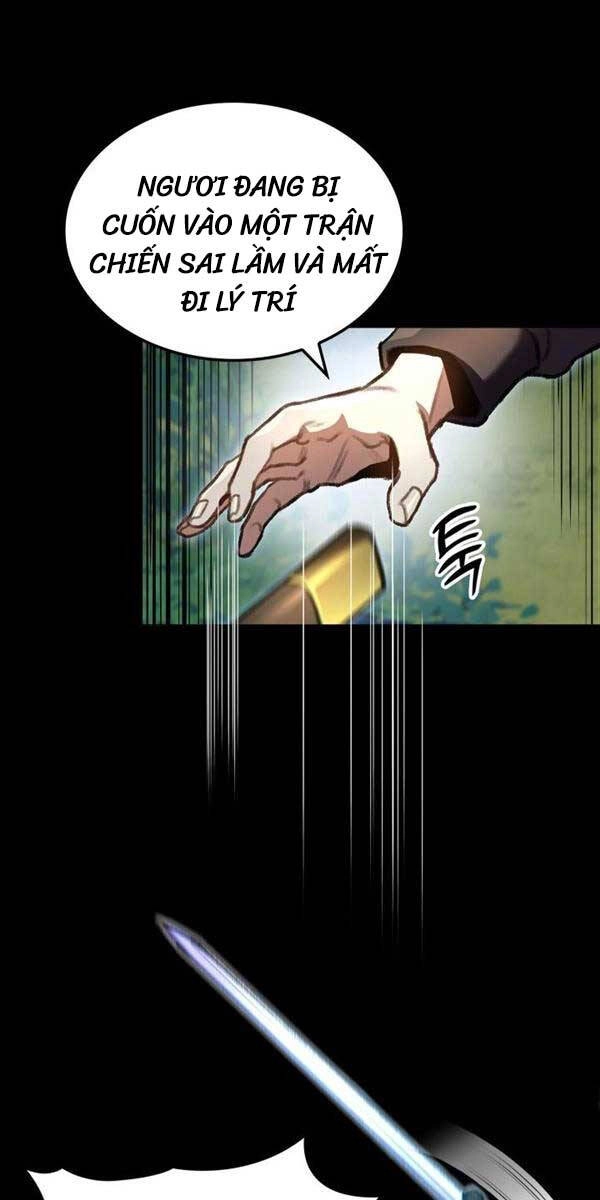 Thợ Săn Số Mệnh Cấp F Chapter 21 - 44