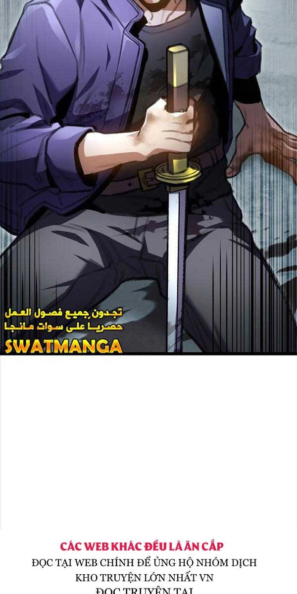 Thợ Săn Số Mệnh Cấp F Chapter 21 - 57