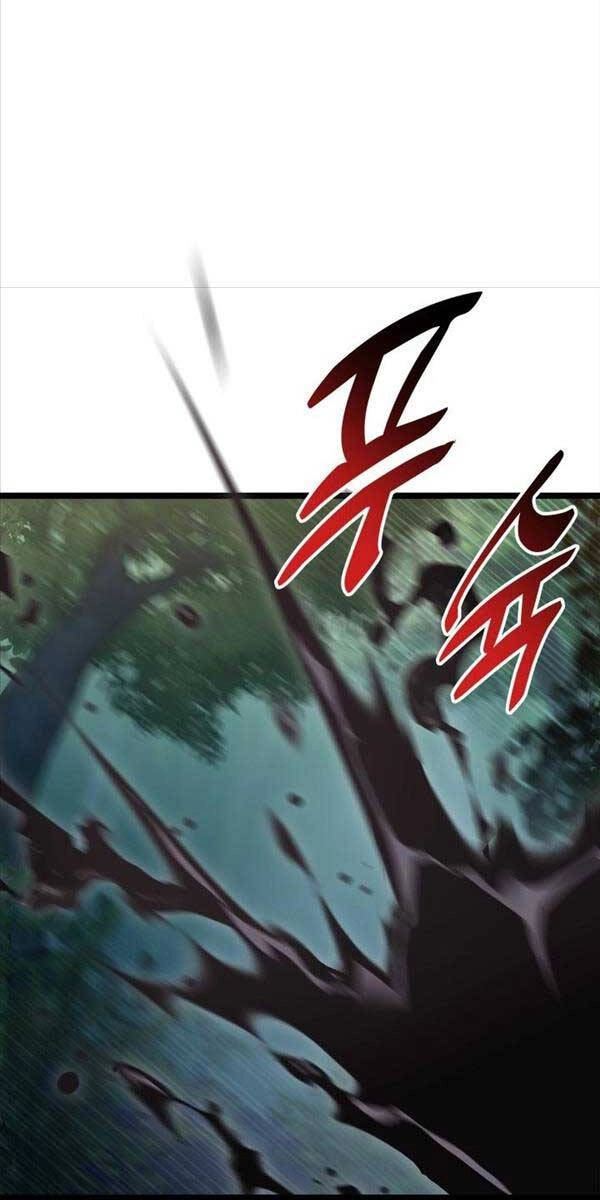 Thợ Săn Số Mệnh Cấp F Chapter 21 - 70