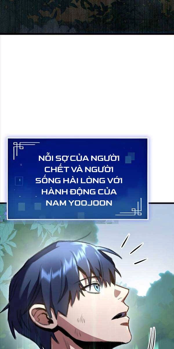 Thợ Săn Số Mệnh Cấp F Chapter 21 - 75