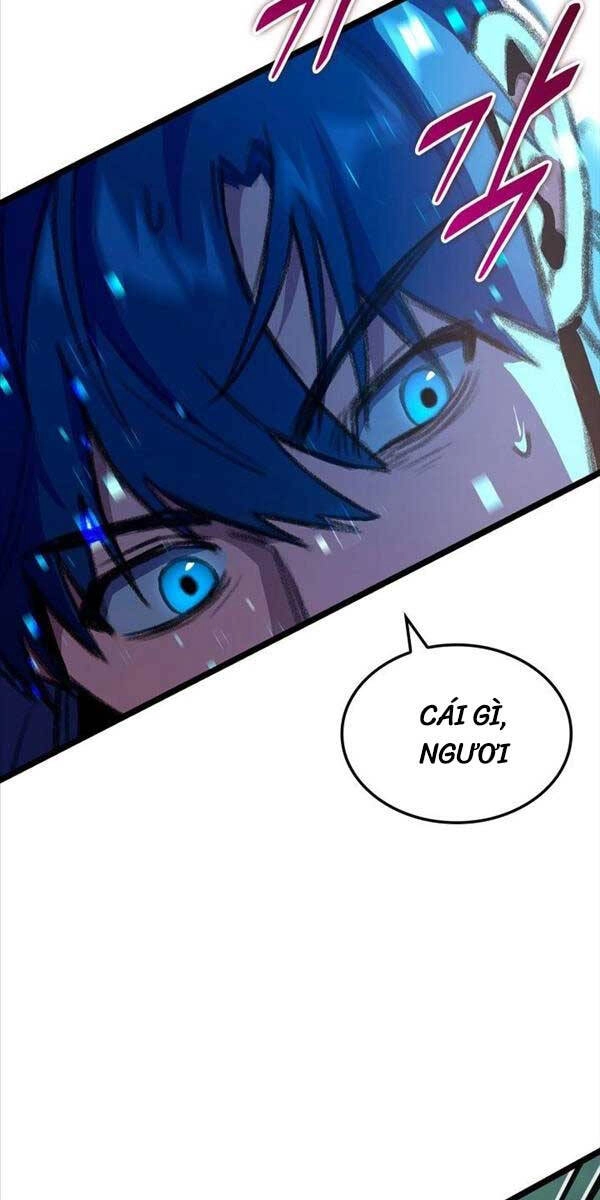 Thợ Săn Số Mệnh Cấp F Chapter 21 - 96