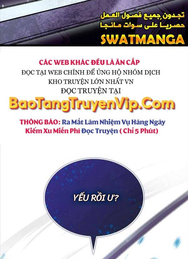 Thợ Săn Số Mệnh Cấp F Chapter 21 - 99