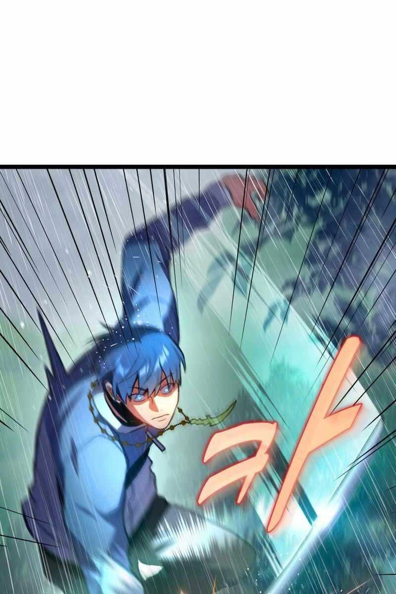 Thợ Săn Số Mệnh Cấp F Chapter 22 - 1