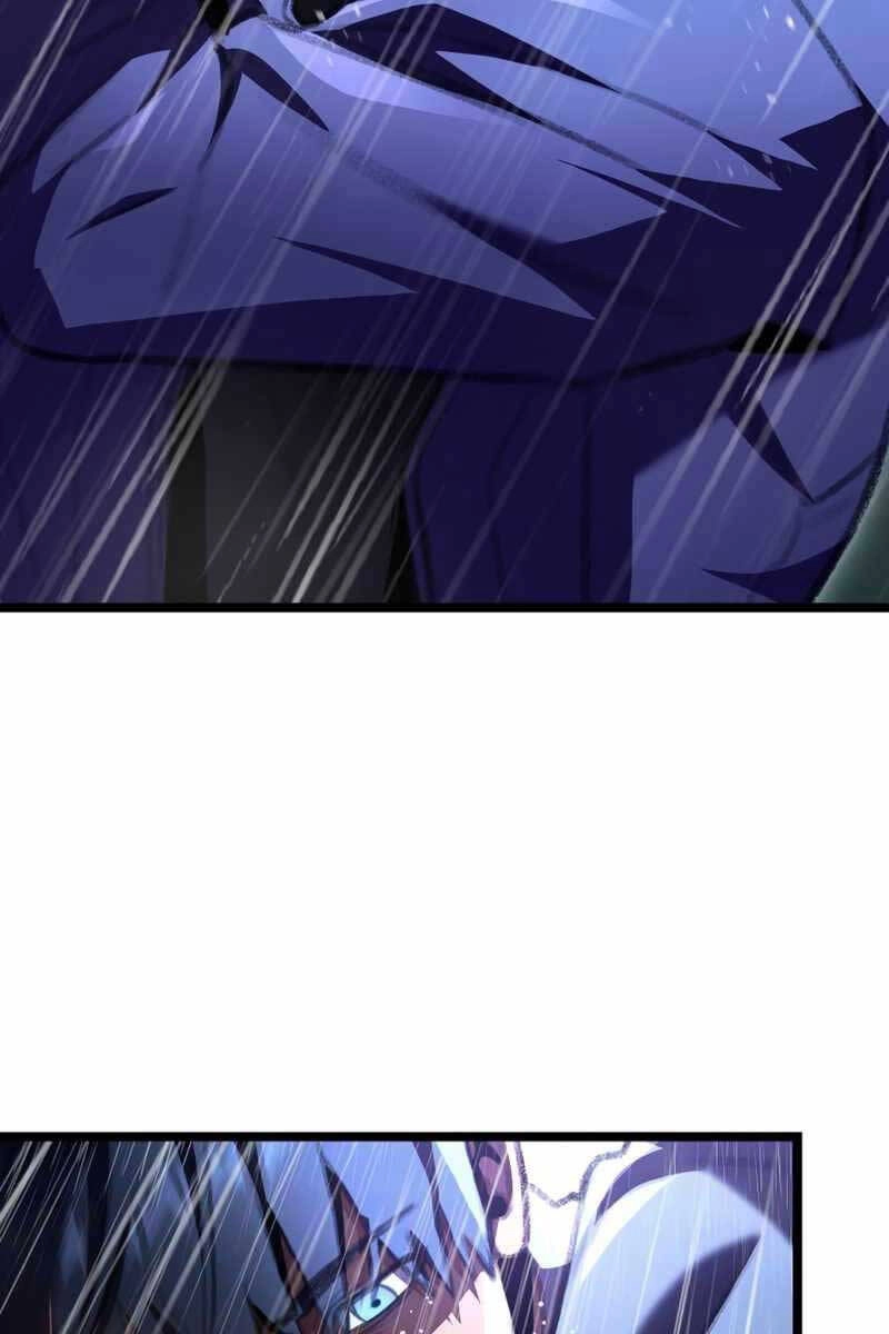 Thợ Săn Số Mệnh Cấp F Chapter 22 - 7