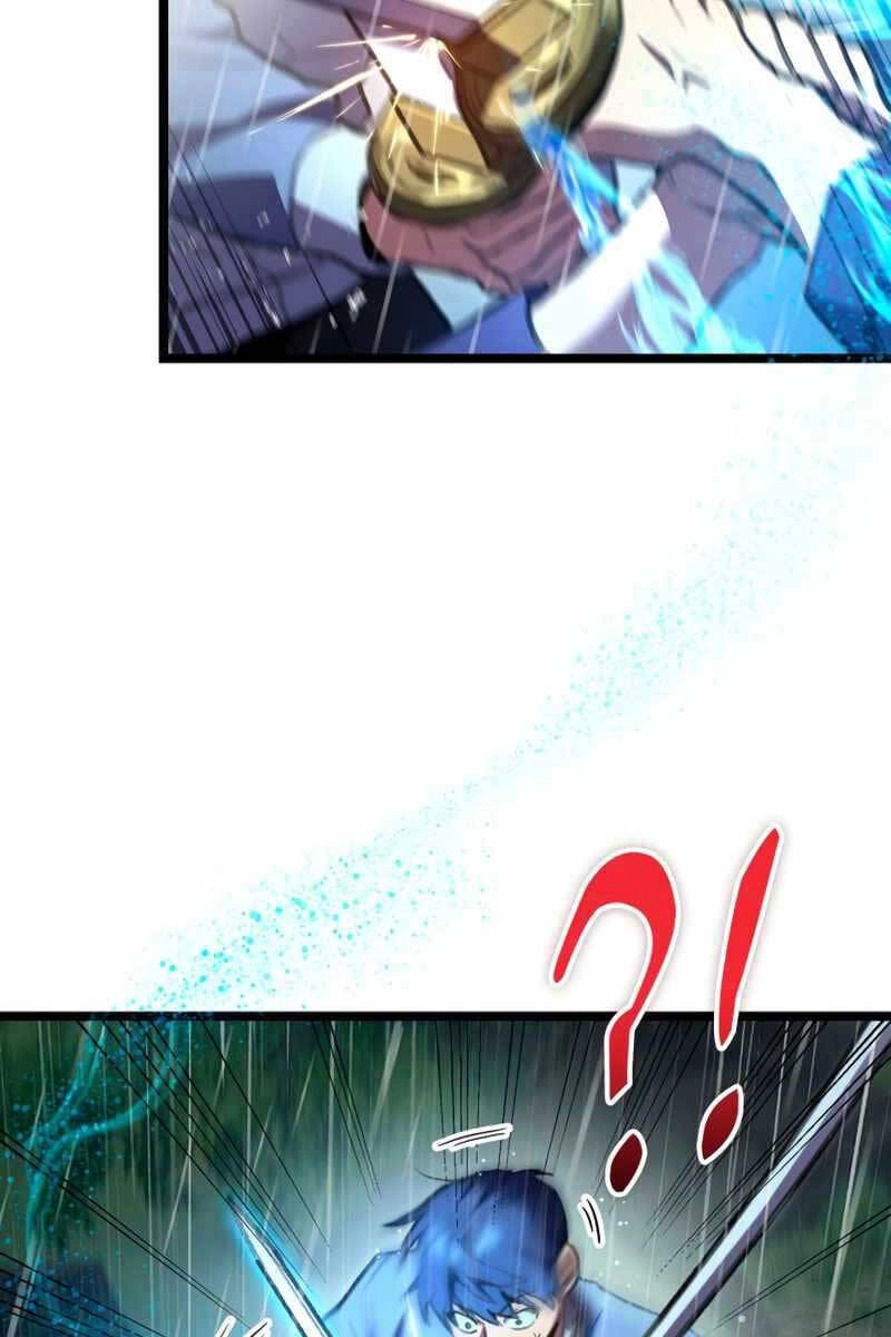 Thợ Săn Số Mệnh Cấp F Chapter 22 - 9