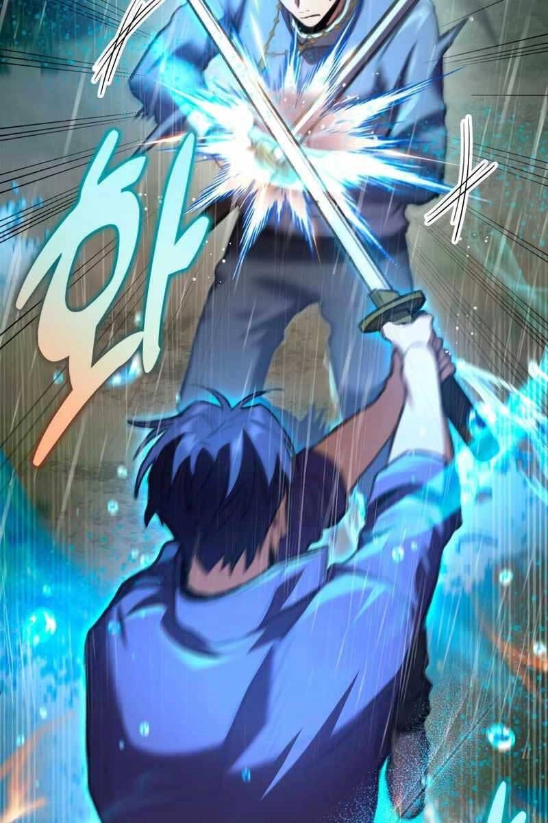 Thợ Săn Số Mệnh Cấp F Chapter 22 - 10