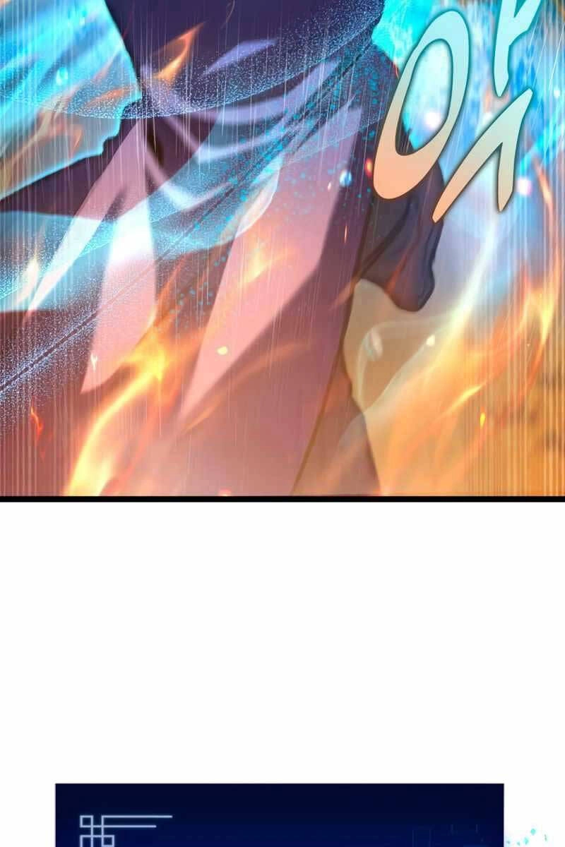 Thợ Săn Số Mệnh Cấp F Chapter 22 - 11