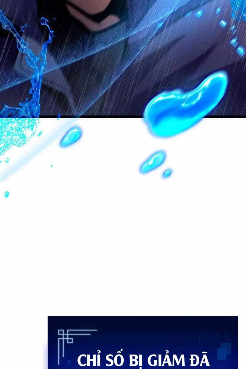 Thợ Săn Số Mệnh Cấp F Chapter 22 - 13