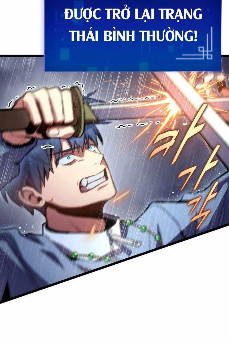 Thợ Săn Số Mệnh Cấp F Chapter 22 - 14