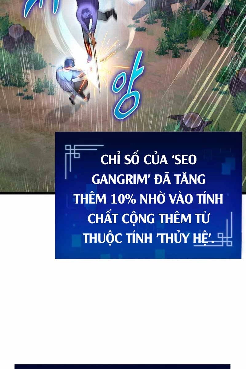 Thợ Săn Số Mệnh Cấp F Chapter 22 - 16