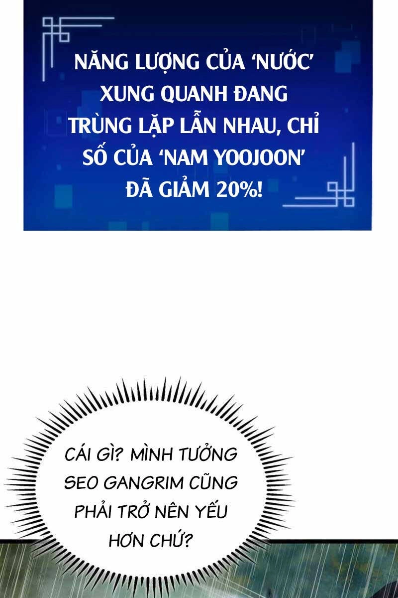 Thợ Săn Số Mệnh Cấp F Chapter 22 - 17
