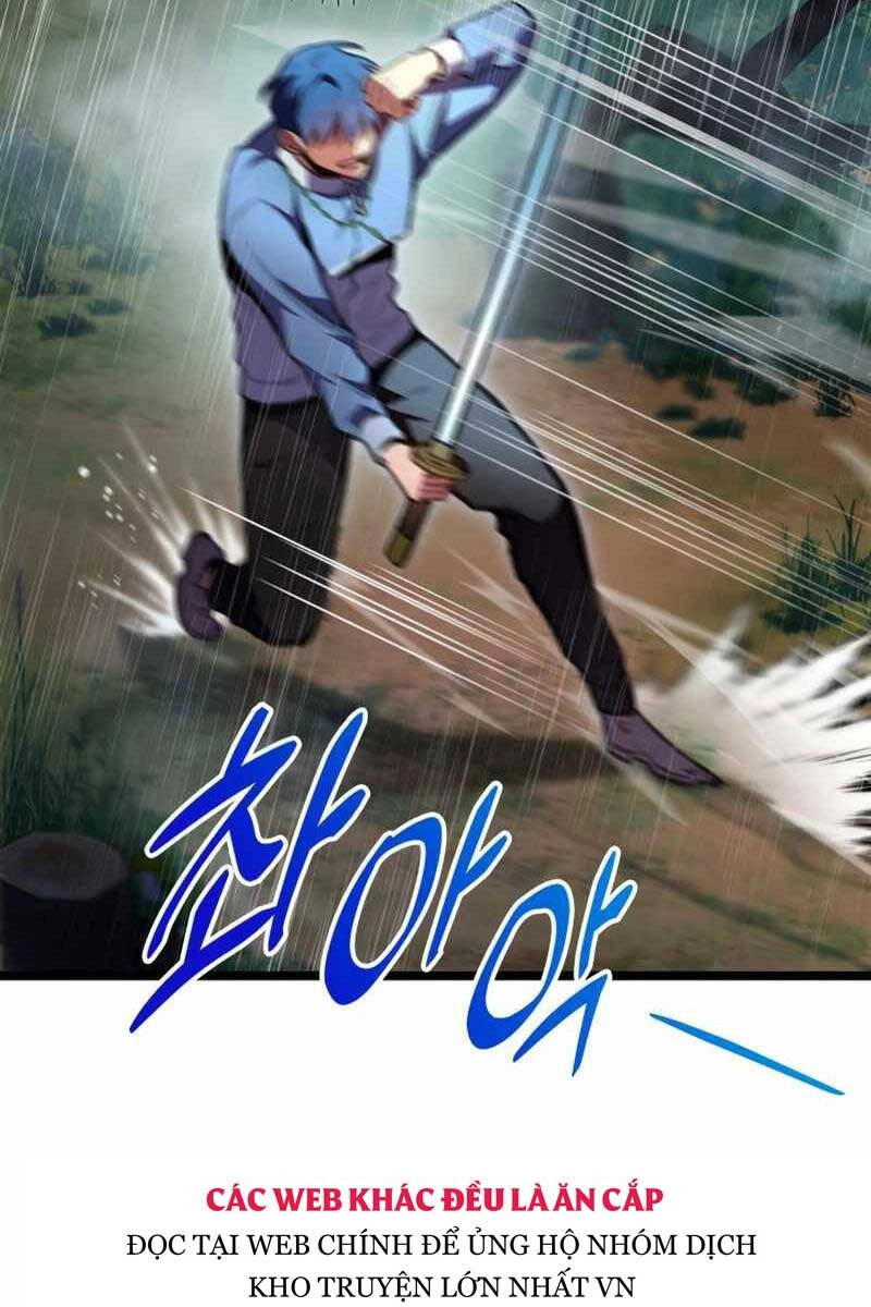 Thợ Săn Số Mệnh Cấp F Chapter 22 - 18