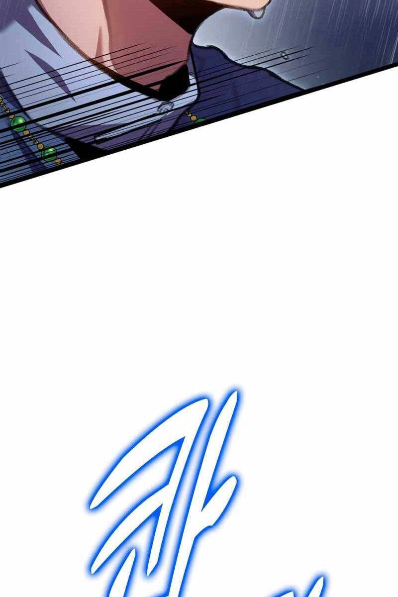 Thợ Săn Số Mệnh Cấp F Chapter 22 - 20