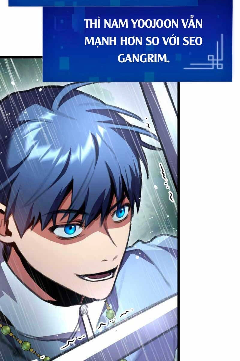 Thợ Săn Số Mệnh Cấp F Chapter 22 - 26