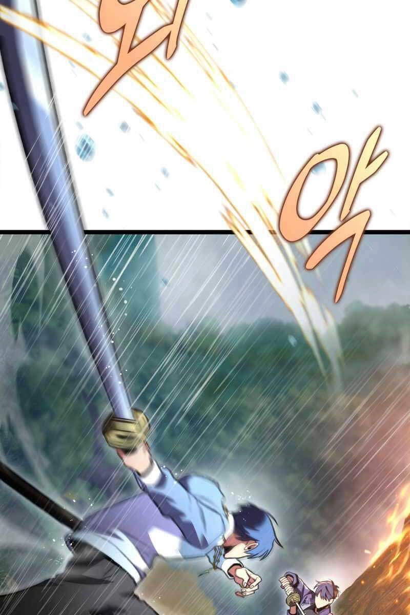 Thợ Săn Số Mệnh Cấp F Chapter 22 - 29