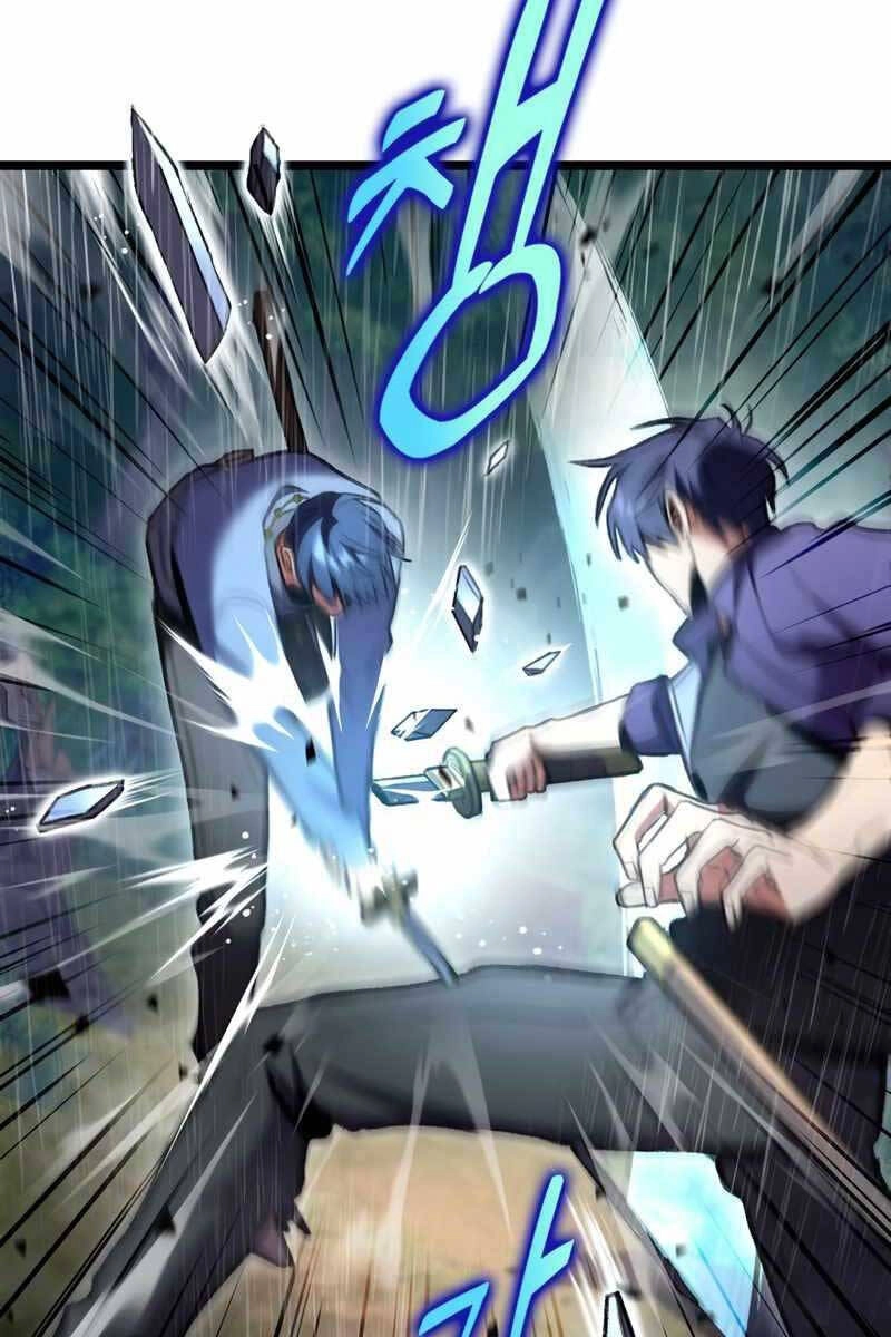 Thợ Săn Số Mệnh Cấp F Chapter 22 - 31