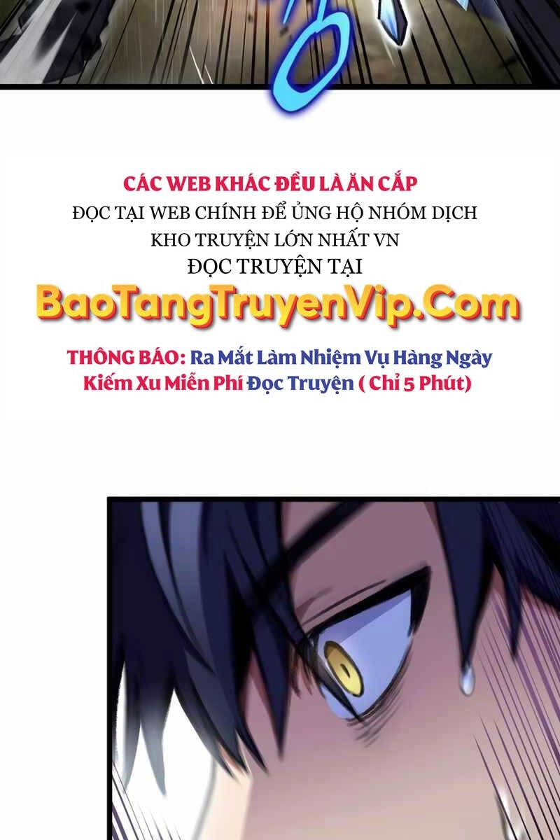 Thợ Săn Số Mệnh Cấp F Chapter 22 - 32
