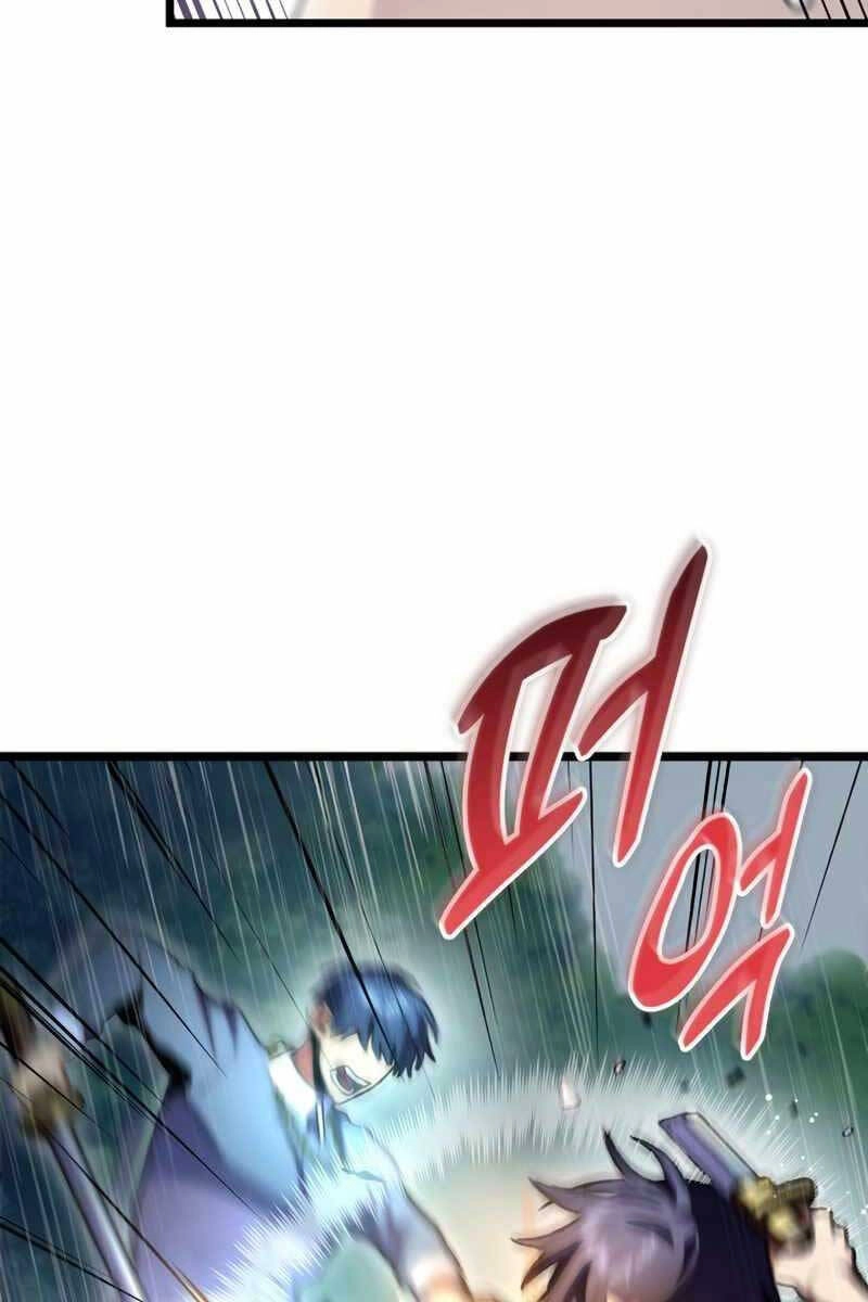 Thợ Săn Số Mệnh Cấp F Chapter 22 - 33