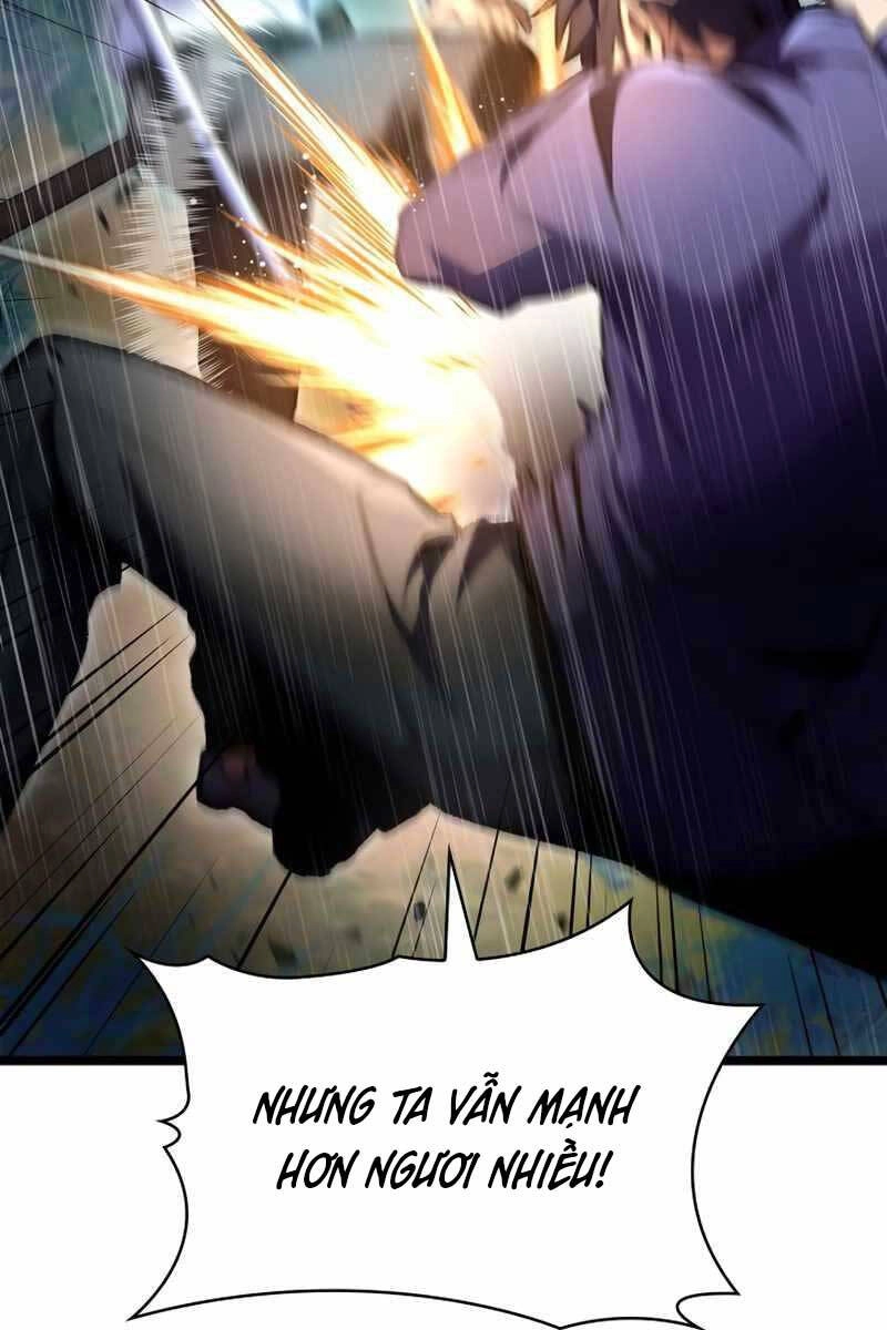 Thợ Săn Số Mệnh Cấp F Chapter 22 - 34