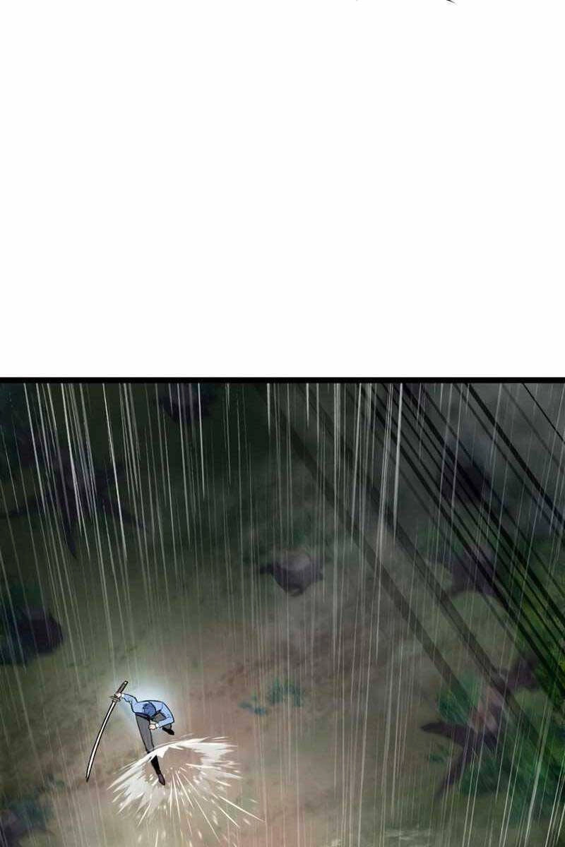 Thợ Săn Số Mệnh Cấp F Chapter 22 - 35