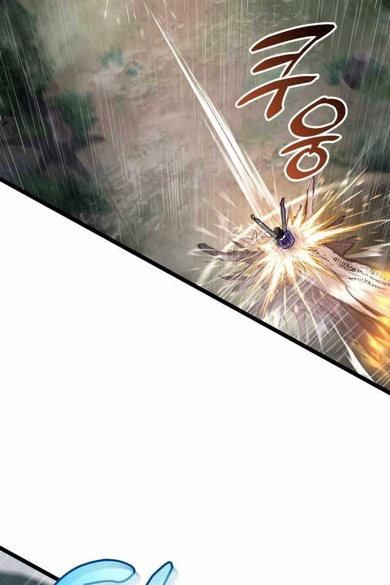 Thợ Săn Số Mệnh Cấp F Chapter 22 - 36