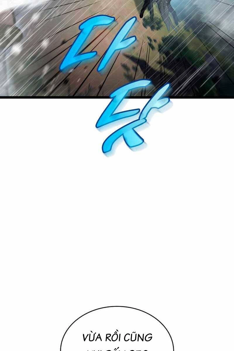 Thợ Săn Số Mệnh Cấp F Chapter 22 - 38