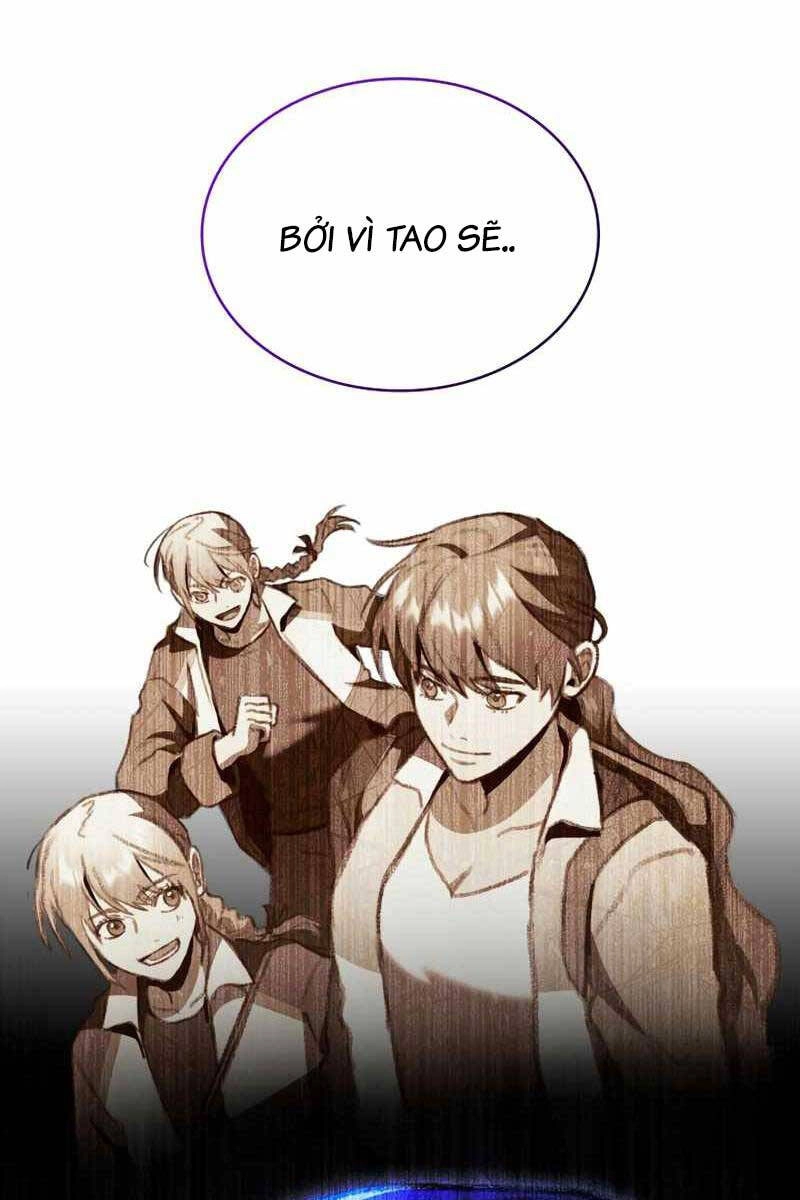 Thợ Săn Số Mệnh Cấp F Chapter 22 - 41