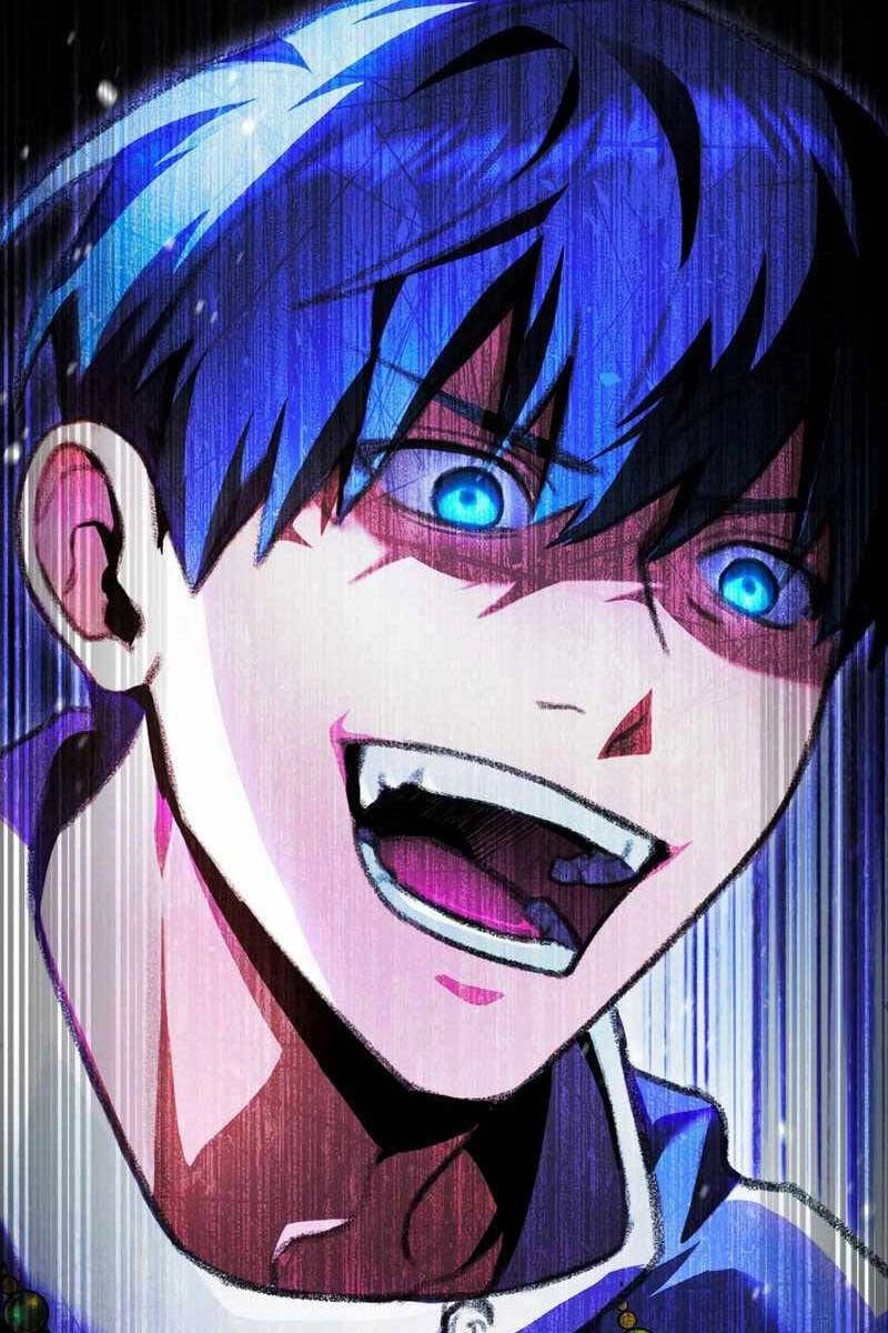 Thợ Săn Số Mệnh Cấp F Chapter 22 - 42