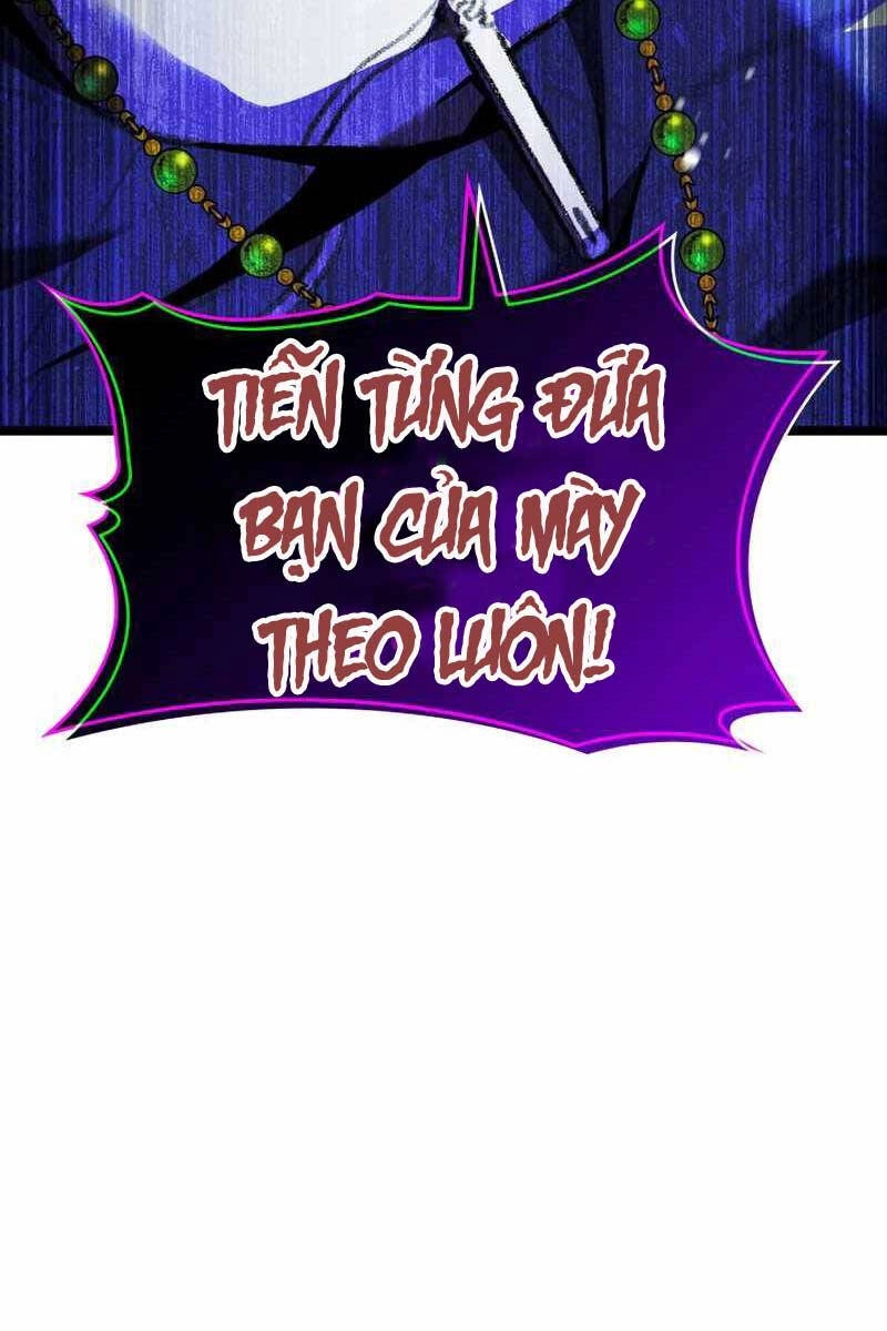 Thợ Săn Số Mệnh Cấp F Chapter 22 - 43