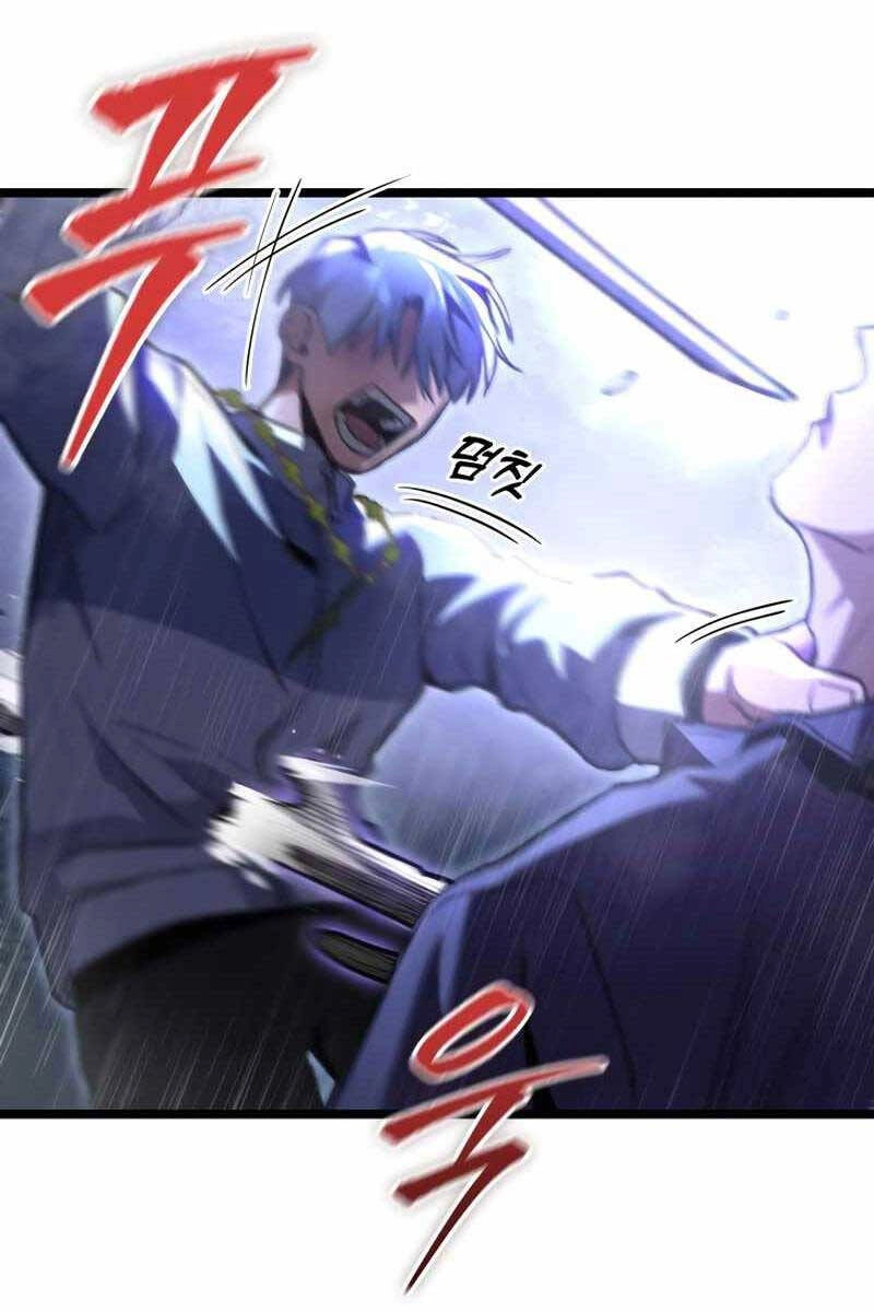 Thợ Săn Số Mệnh Cấp F Chapter 22 - 44