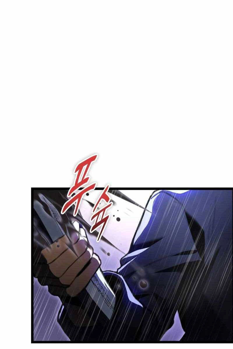 Thợ Săn Số Mệnh Cấp F Chapter 22 - 45