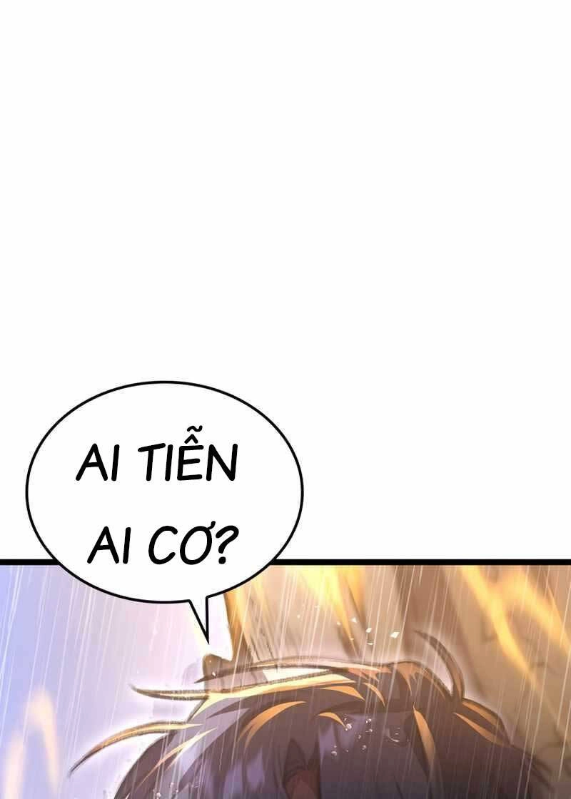 Thợ Săn Số Mệnh Cấp F Chapter 22 - 46