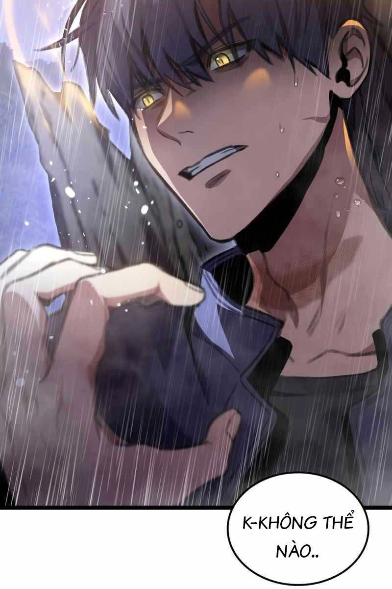 Thợ Săn Số Mệnh Cấp F Chapter 22 - 47