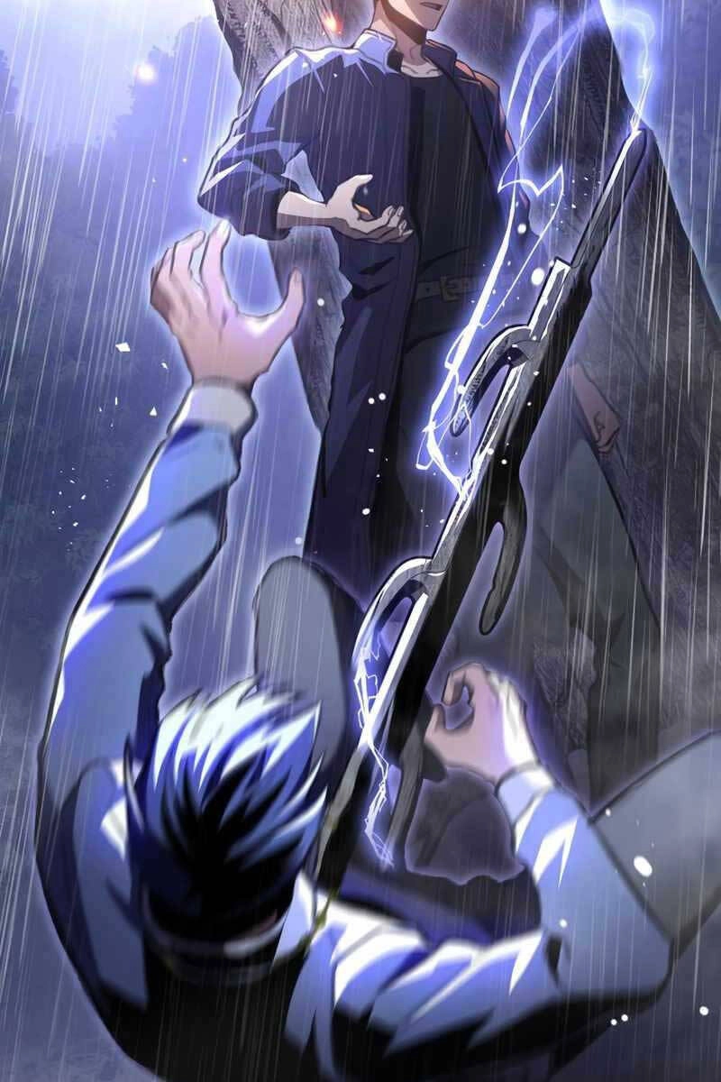 Thợ Săn Số Mệnh Cấp F Chapter 22 - 49