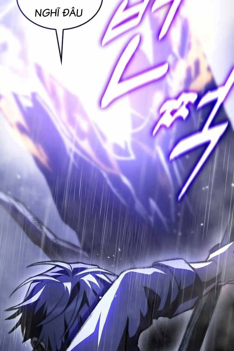 Thợ Săn Số Mệnh Cấp F Chapter 22 - 51