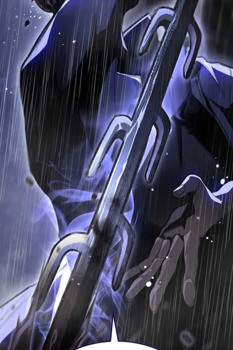 Thợ Săn Số Mệnh Cấp F Chapter 22 - 52