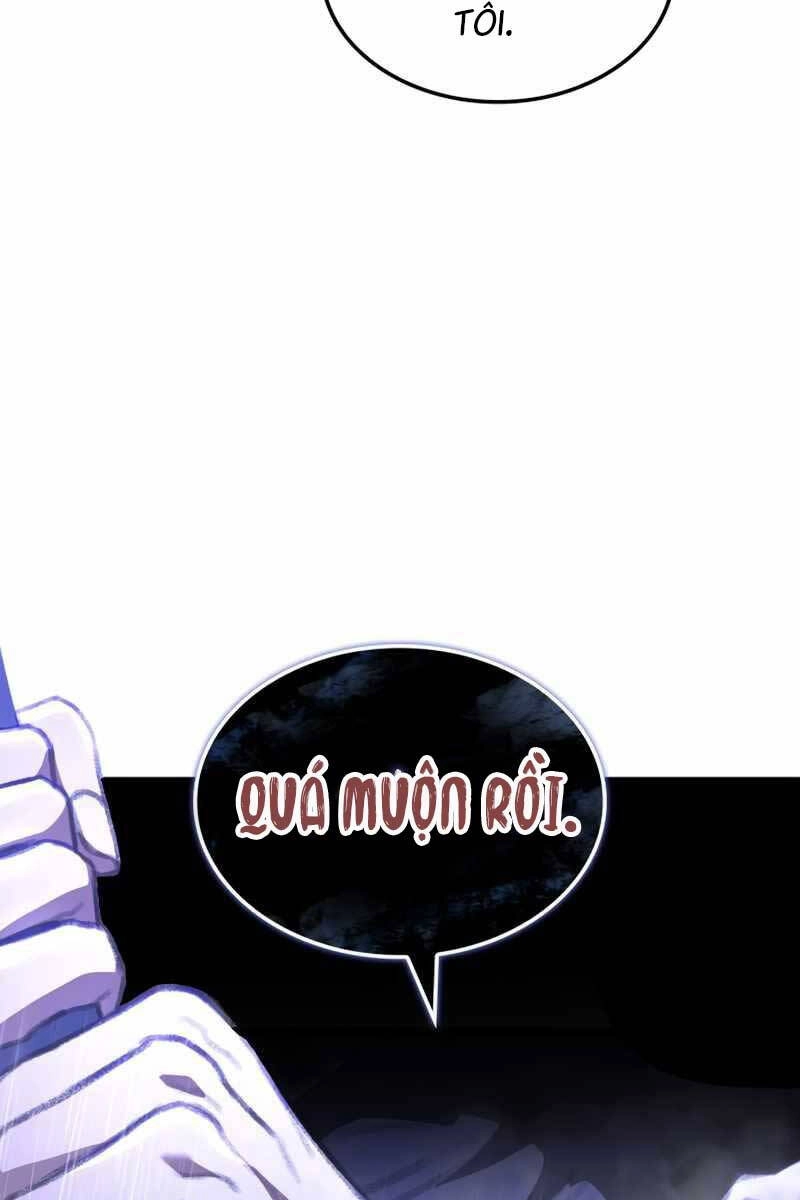 Thợ Săn Số Mệnh Cấp F Chapter 22 - 55