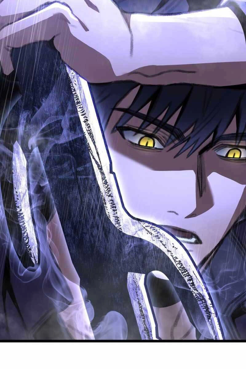 Thợ Săn Số Mệnh Cấp F Chapter 22 - 56